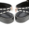 LOUIS VUITTON Slingback 125576 [P]