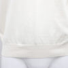 Hermes Cashmere Short Sleeve Knit 83927448 147837732 [P]