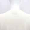 Hermes Cashmere Short Sleeve Knit 83927448 147837732 [P]