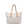 CELINE Vertikale Pferde Monogramm Schultertasche kk49192737 148424359 [P]