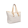 CELINE Vertikale Pferde Monogramm Schultertasche kk49192737 148424359 [P]