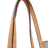 CELINE Vertikale Pferde Monogramm Schultertasche kk49192737 148424359 [P]