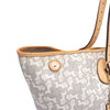 CELINE Vertikale Pferde Monogramm Schultertasche kk49192737 148424359 [P]