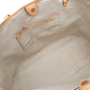 CELINE Vertikale Pferde Monogramm Schultertasche kk49192737 148424359 [P]