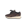 Prada Camo Logo Nylon Sneakers 1E553L kk51935542 149053635 [P]