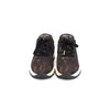 Prada Camo Logo Nylon Sneakers 1E553L kk51935542 149053635 [P]