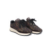 Prada Camo Logo Nylon Sneakers 1E553L kk51935542 149053635 [P]