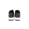 Prada Camo Logo Nylon Sneakers 1E553L kk51935542 149053635 [P]