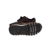Prada Camo Logo Nylon Sneakers 1E553L kk51935542 149053635 [P]
