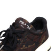 Prada Camo Logo Nylon Sneakers 1E553L kk51935542 149053635 [P]