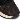Prada Camo Logo Nylon Sneakers 1E553L kk51935542 149053635 [P]