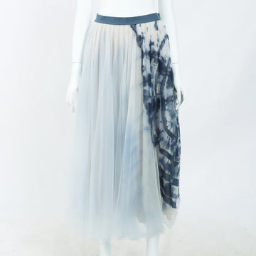 FABIANA FILIPPI ファビアナ・フィリッピ スカート 6872753