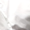 Celine White Cotton Shirt 2B132091F kk66456256 149695777 [P]