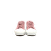 LOUIS VUITTON モノグラムスニーカー 1A9S0K kk01792376 149825737 [P]