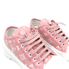 LOUIS VUITTON モノグラムスニーカー 1A9S0K kk01792376 149825737 [P]