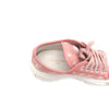 LOUIS VUITTON モノグラムスニーカー 1A9S0K kk01792376 149825737 [P]