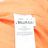 Maje Khaki Long Padded Coat 71232915 145878150 [P]