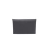HERMES Kartenetui kalb H083035CK4D W kk58053333 151464793 [P]