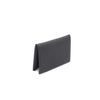 HERMES Kartenetui kalb H083035CK4D W kk58053333 151464793 [P]