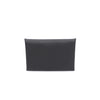 HERMES Kartenetui kalb H083035CK4D W kk58053333 151464793 [P]