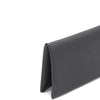 HERMES Kartenetui kalb H083035CK4D W kk58053333 151464793 [P]