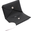 HERMES Kartenetui kalb H083035CK4D W kk58053333 151464793 [P]