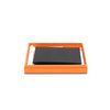 HERMES Kartenetui kalb H083035CK4D W kk58053333 151464793 [P]