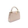 Louis Vuitton Capucines BB Tote and Shoulder Bag kk24947905 151774462 [P]