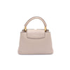 Louis Vuitton Capucines BB Tote and Shoulder Bag kk24947905 151774462 [P]