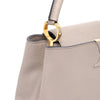 Louis Vuitton Capucines BB Tote and Shoulder Bag kk24947905 151774462 [P]