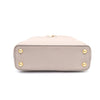 Louis Vuitton Capucines BB Tote and Shoulder Bag kk24947905 151774462 [P]