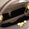 Louis Vuitton Capucines BB Tote and Shoulder Bag kk24947905 151774462 [P]