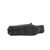SALVATORE FERRAGAMO Embossed Gancini-Muster Herrenlofer 020356 152197227 [P]