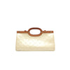 Louis Vuitton Monogram Vernis Locksbury Tote Bag 99569323 152731981 [P]