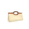 Louis Vuitton Monogram Vernis Locksbury Tote Bag 99569323 152731981 [P]