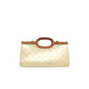 Louis Vuitton Monogram Vernis Locksbury Tote Bag 99569323 152731981 [P]