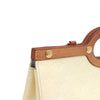 Louis Vuitton Monogram Vernis Locksbury Tote Bag 99569323 152731981 [P]