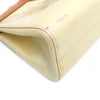 Louis Vuitton Monogram Vernis Locksbury Tote Bag 99569323 152731981 [P]