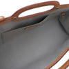 Louis Vuitton Monogram Vernis Locksbury Tote Bag 99569323 152731981 [P]