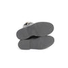 Roger Vivier Vivier Ranger Leather Ankle Boots KK32275361 153340160 [P]