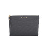 Louis Vuitton Monogram Empreinte Daily Pouch Clutch Bag 66872922 153340174 [P]