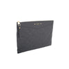 Louis Vuitton Monogram Empreinte Daily Pouch Clutch Bag 66872922 153340174 [P]