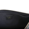 Louis Vuitton Monogram Empreinte Daily Pouch Clutch Bag 66872922 153340174 [P]