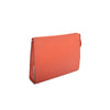 LOUIS VUITTON Epi Épi Toiletry Pouch Clutch 26 M41089 153340278 [P]