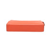 LOUIS VUITTON Epi Épi Toiletry Pouch Clutch 26 M41089 153340278 [P]
