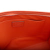 LOUIS VUITTON Epi Épi Toiletry Pouch Clutch 26 M41089 153340278 [P]