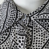 TORY BURCH Kleid 4026756 [P]