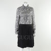 TORY BURCH Kleid 4026756 [P]