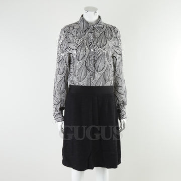 TORY BURCH Kleid 4026756 [P]