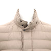 Moncler Lightweight Down Jacket kk56513683 147201697 [P]